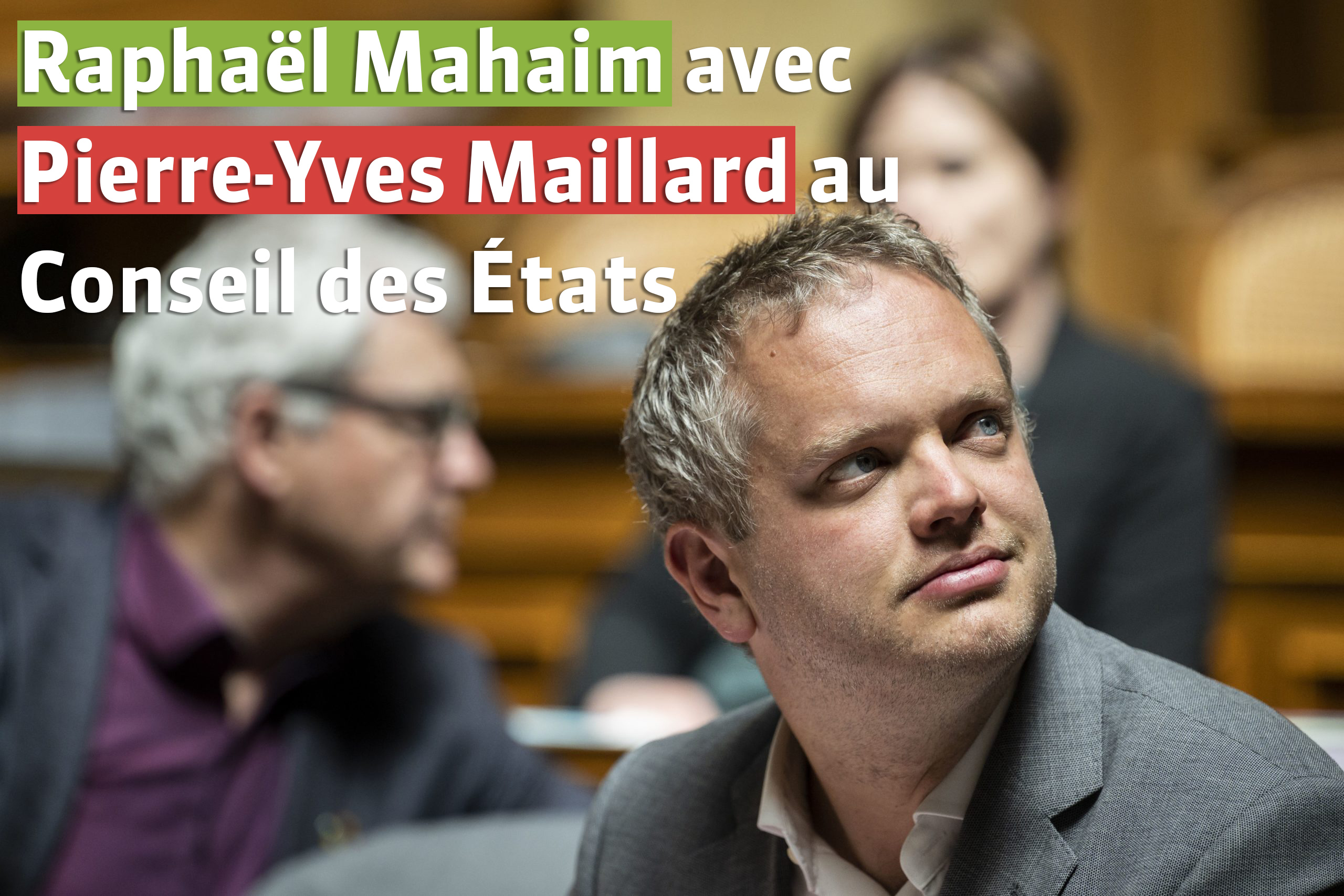 coulisses-visuel-homepage